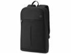 HP Prelude 15.6" Backpack 2Z8P3AA - batoh