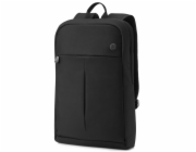 HP Prelude 15.6" Backpack 2Z8P3AA - batoh