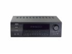 Akai AS110RA-320 AV receiver 30 W 5.1 channels Surround B...