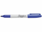 Sharpie  popisovač Fine  0.9mm  modrý/Sh