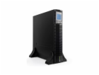 UPS Green Cell RTII (UPS13)