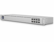 Ubiquiti USW Agregation, Switch