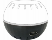 Shelly USB Netzteil für H&T (schwarz)