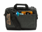 HP 15,6" Taška Renew Travel 2Z8A4AA Grey HP Renew Travel ...