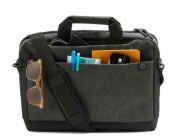 HP 15,6" Taška Renew Travel 2Z8A4AA Grey HP Renew Travel 15.6 Laptop Bag - taška