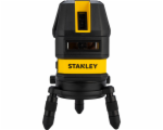 6902210