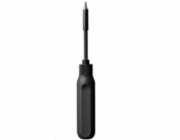 Xiaomi Mi 16-in-1 Ratchet Screwdriver
