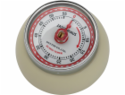 Zassenhaus Timer  Speed Cream