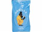 Joerges Gorilla Cafe Creme 1 Kg zrnková