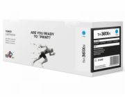 Toner TB kompatibilni s HP CF361X, cyan,new