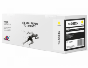 Toner TB kompatibilni s HP CF362X, yellow,new