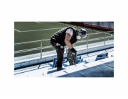 Bosch EXPERT príklep.vrták SDS plus-7X 6x250x315mm