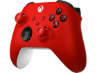 XSX - Bezdtrátový ovladač Xbox- PulseRed