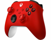 XSX - Bezdtrátový ovladač Xbox- PulseRed