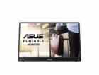 ASUS LCD 15.6" MB16ACV 1920x1080 ZenScreen Go USB Type-C