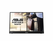 ASUS LCD 15.6" MB16ACV 1920x1080 ZenScreen Go USB Type-C