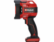 Einhell TE-CL 18/2500 LiAC solo