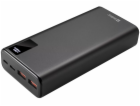 Sandberg Powerbank USB-C 20W 20000mAh