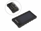 Sandberg Outdoor Solar PowerBank 16000 mAh