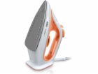 Braun SI1009OR