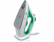 Braun TexStyle SI 1040 GR napařovací žehlička