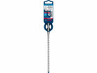 Příklepová vrtačka Bosch Expert SDS-plus-7X, O 8mm