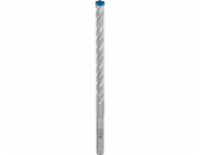 Bosch EXPERT príklep.vrták SDS  plus-7X 12x150x215mm