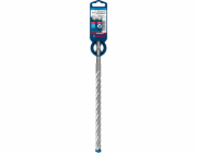 Bosch EXPERT príklep.vrták SDS plus-7X 14x200x265mm