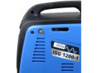 GÜDE Invertorový generátor ISG 1200-1