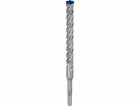 Bosch EXPERT príklep.vrták SDS plus-7X 16x150x215mm