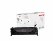 Xerox alternativní toner HP W1106A HP Laser 107a/107w/135a/135w - W1106A/106A, (1 000 stran), black