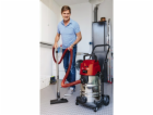 Einhell Sací hadice Premium 2362005 (černá)