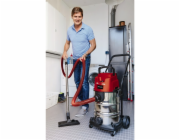 Einhell Sací hadice Premium 2362005 (černá)