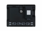 Atomos AtomX Cast