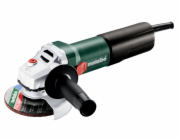 Metabo WQ 1100-125 Úhlová bruska