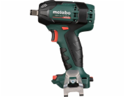 Metabo SSW 18 LTX 300 BL  aku razovy utahovak