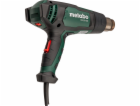 Metabo HG 20-600  horkovzdusna pistole