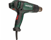 Metabo HG 20-600  horkovzdusna pistole