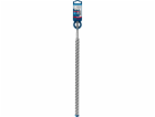 Bosch EXPERT príklep.vrták SDS plus-7X 20x400x450mm