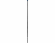 Bosch Powertools EXPERT Hammerbohrer SDS-plus-7X, Ř 18mm (Arbeitslänge 400mm)