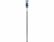 Příklepová vrtačka Bosch Expert SDS-plus-7X, O 22mm