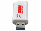 Patriot Rage Prime 600 MB/S 256 GB USB 3.2 8K IOPS PAMPAT...