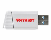 1TB Patriot RAGE Prime USB 3.2 gen 2 PAMPATFLD0139