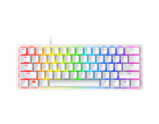 Razer Huntsman Mini Mercury Edition RZ03-03390400-R3M1