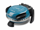 G3Ferrari G 1000604 Delizia Pizzamaker  Blue