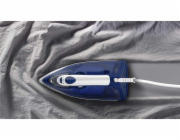 Tefal FV2838E0 