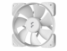 Fractal Design Aspect 12 White