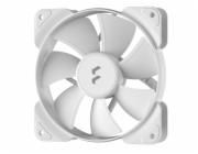 Fractal Design Aspect 12 White
