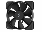 Fractal Design Aspect 12 PWM Black