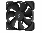 Fractal Design Aspect 12 PWM Black